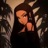 amara.bqr