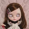 dollshaped.heart
