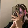 vhurb3hehhe