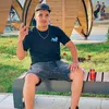 aymen.ban0