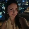 ilayda