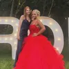aimeenheidi