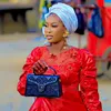 abiba.doumbia231