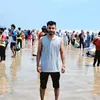 adnanmehedi8