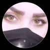 user4183561814286