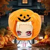 byakuyaismyhusband321