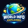 WORLDINFO