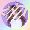 pastel.defresa03