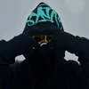 jamesontopfr4