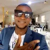 joseph.danladi72