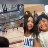 kennedypsecret
