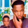 cheikhdiaye481