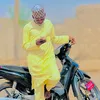 usmanlawanglmw
