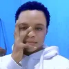 tchegun2