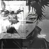 sqx061