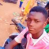 amadou.maga463