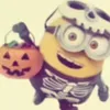melaniemendez129