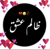 fasih.khan688