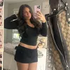 byangelinaalexa