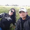 carlos.zambrano6153