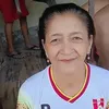 deysi.gonzlez286