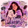 la_nannys05