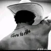 rudy_s66