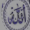 asana.seidu59