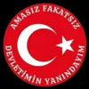 🇹🇷 Allah dostu 🇵🇸