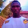 alphasankoh13