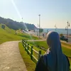 hayat_evaa
