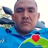 grabielalfonsogonzalezro