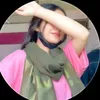 fatimajamshed06