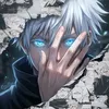 senraku.ff