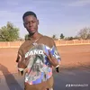 dramane.konate6922