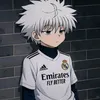 ayevbosaosamoral22