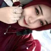 iblis_manis141