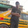 abdourahman.trawa92