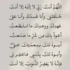 user9755234579660