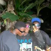 nicholas.takyi6