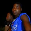 fataou.boss2