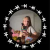 lil.wood86