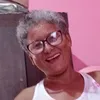 maria.das.neves.i4