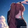 kkmjpkj228