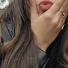 nahlanona619