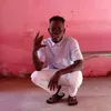 user1810842855128