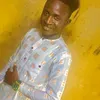 user1734666326308