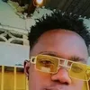 plams.nsukula