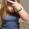 norah_jane130