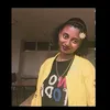 user1107082770511